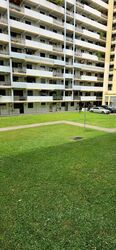 Blk 82 Commonwealth Heights (Queenstown), HDB 3 Rooms #515595651